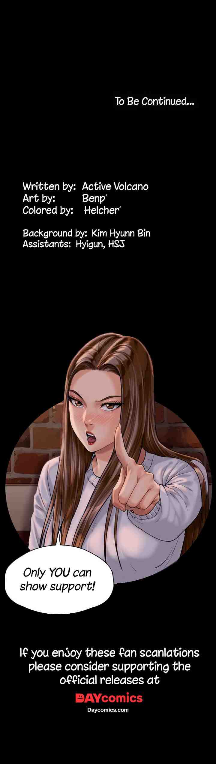 Page 25 of Chapter 291
