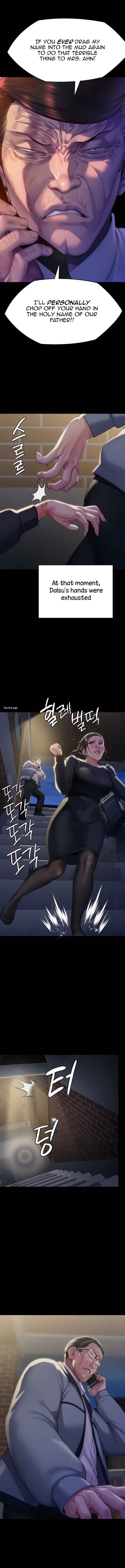 Page 1 of Chapter 292