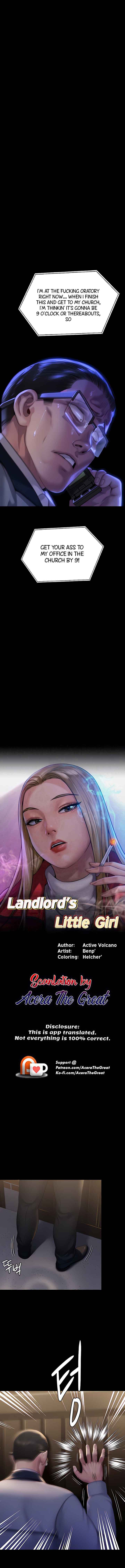 Page 2 of Chapter 292