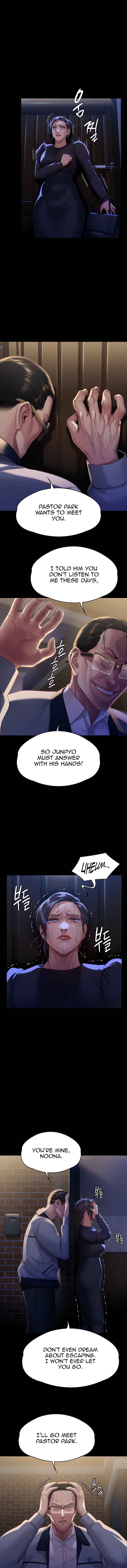 Page 3 of Chapter 292