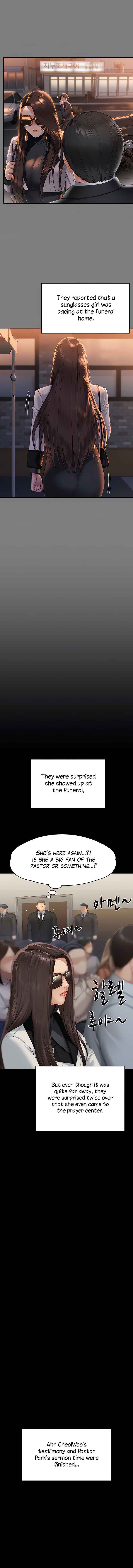 Page 6 of Chapter 292