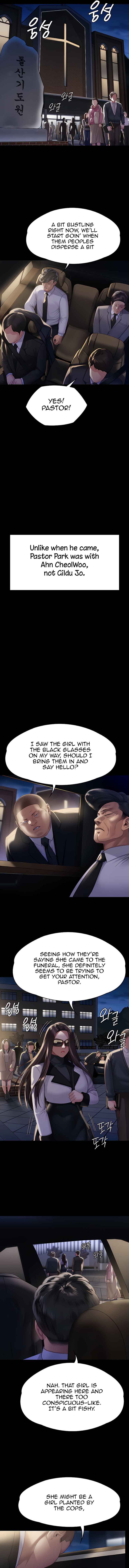 Page 7 of Chapter 292