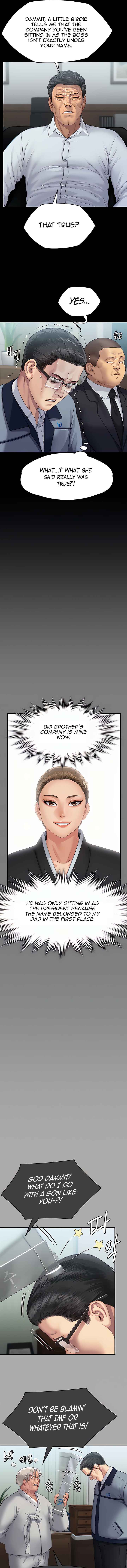 Page 9 of Chapter 292