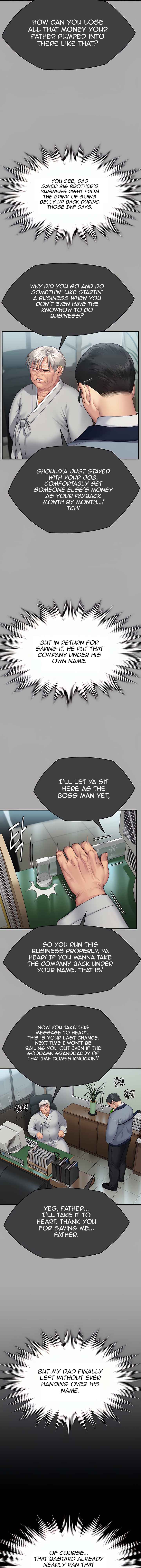 Page 10 of Chapter 292