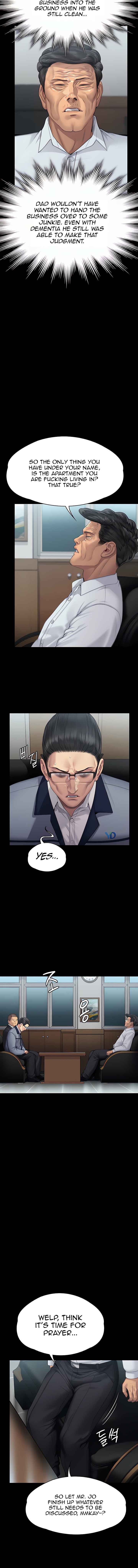 Page 11 of Chapter 292
