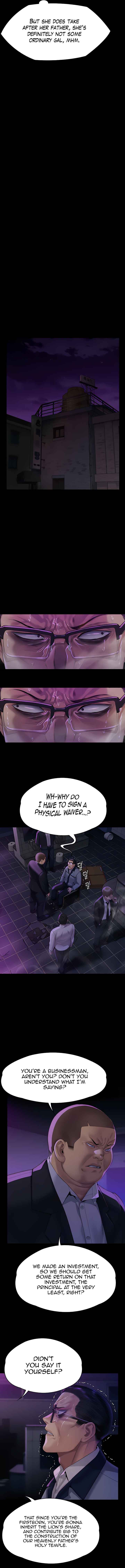 Page 13 of Chapter 292