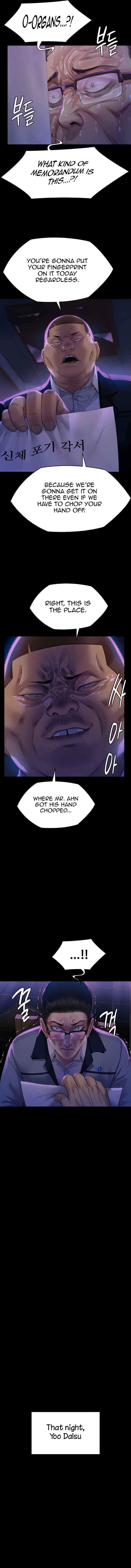 Page 15 of Chapter 292