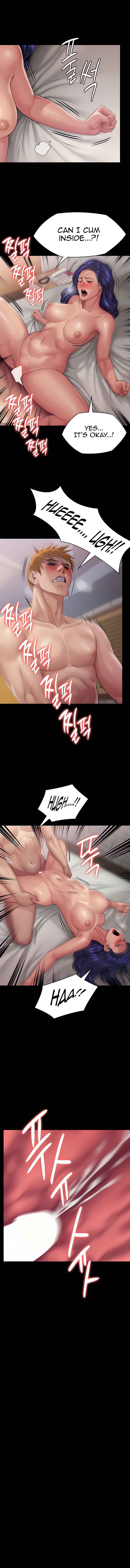 Page 18 of Chapter 292