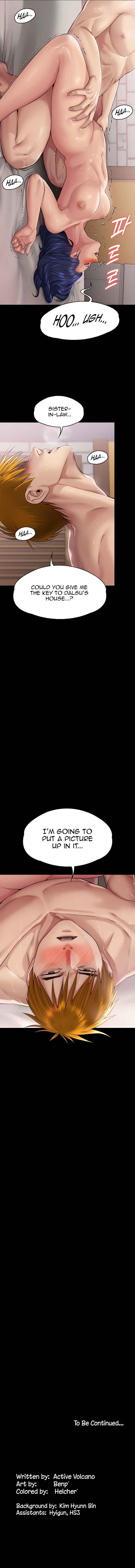 Page 19 of Chapter 292
