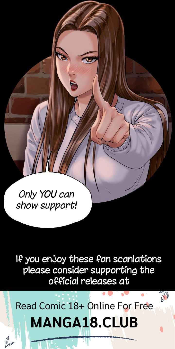 Page 20 of Chapter 292