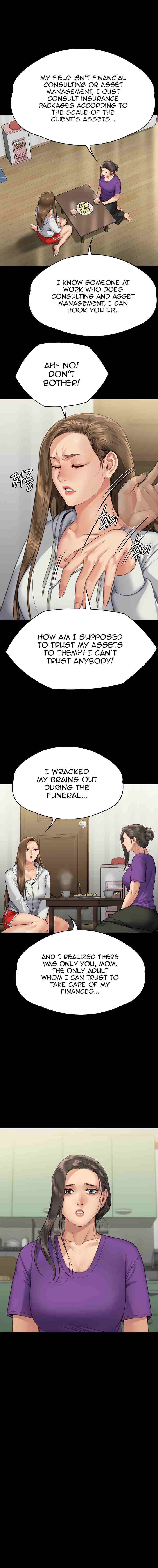 Page 1 of Chapter 295