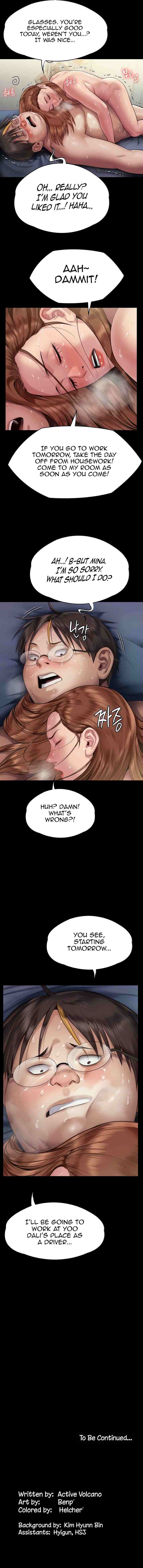Page 8 of Chapter 297