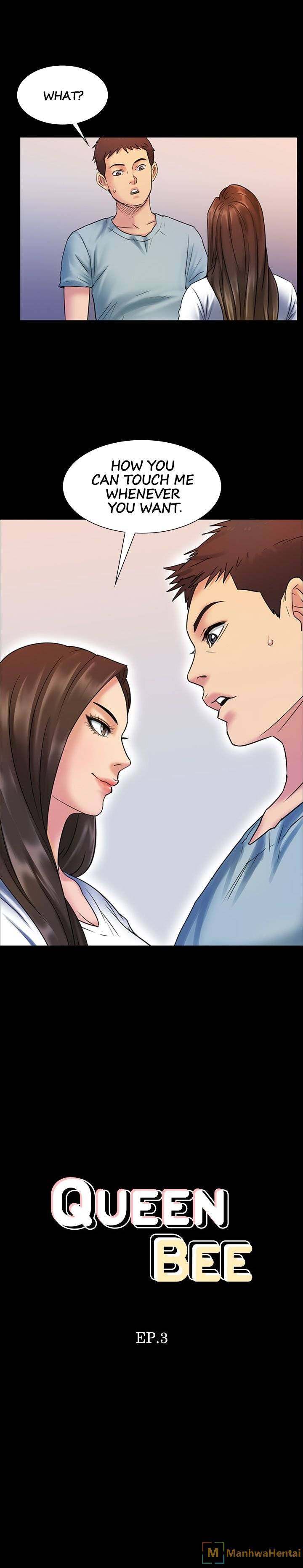 Page 1 of Chapter 3