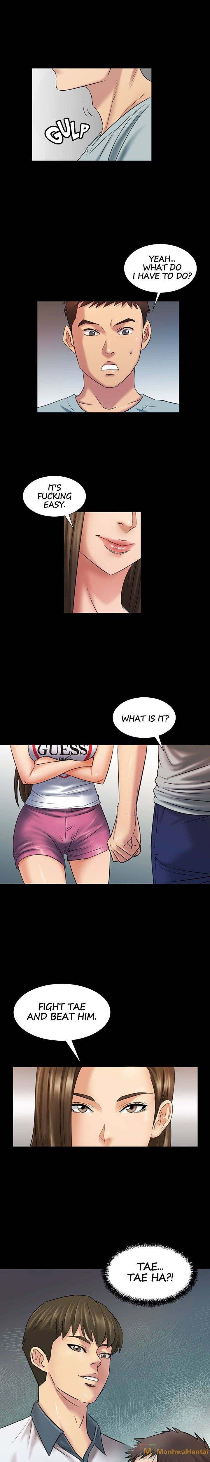 Page 2 of Chapter 3