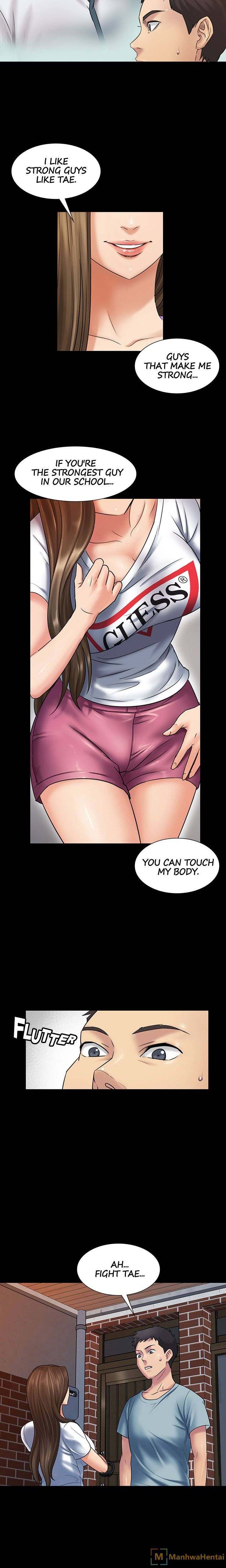Page 3 of Chapter 3
