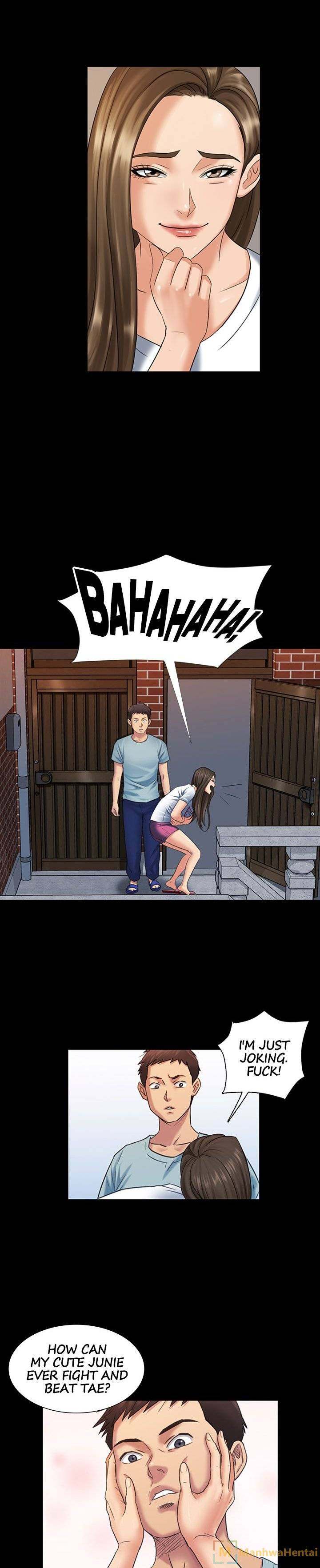 Page 4 of Chapter 3