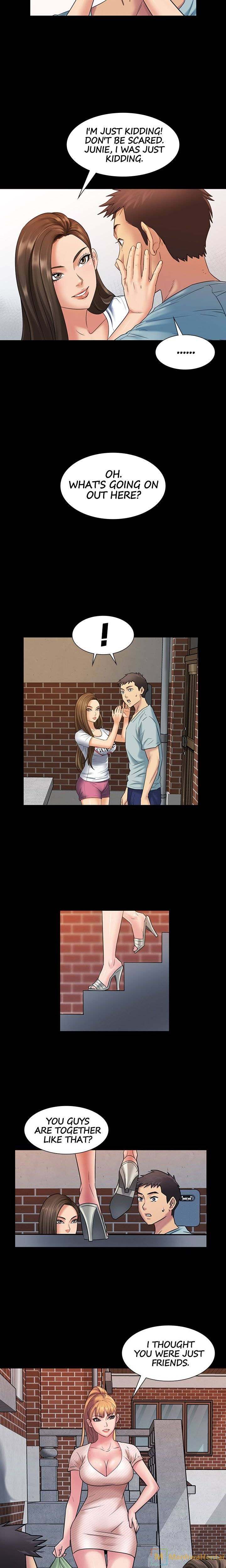 Page 5 of Chapter 3