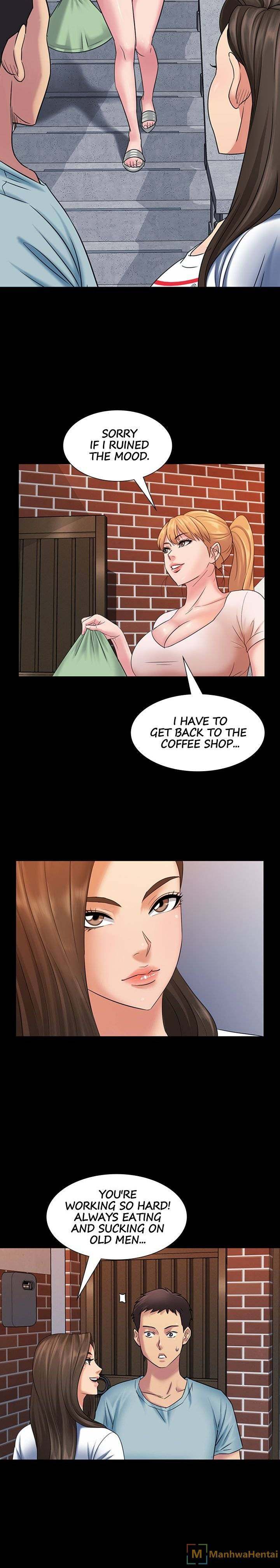 Page 6 of Chapter 3