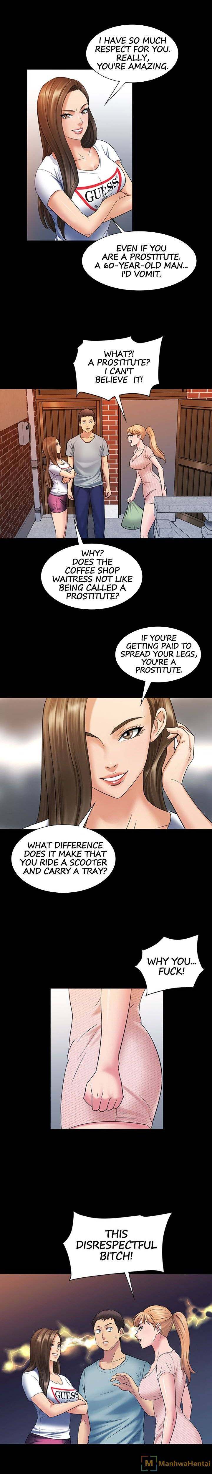 Page 7 of Chapter 3