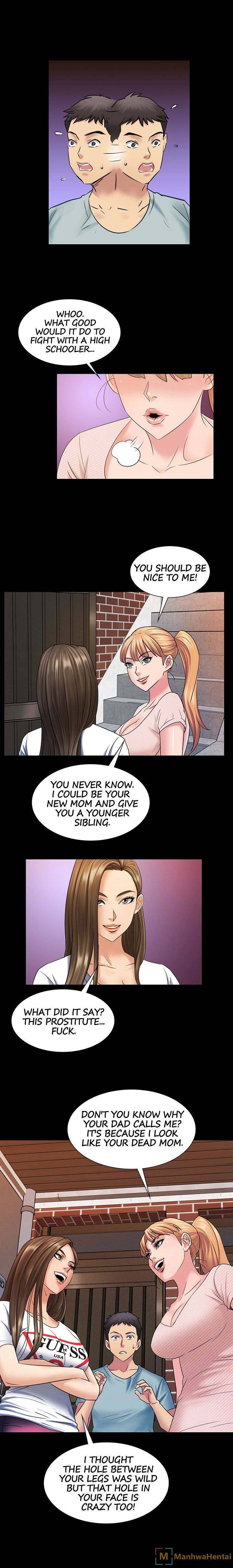 Page 8 of Chapter 3