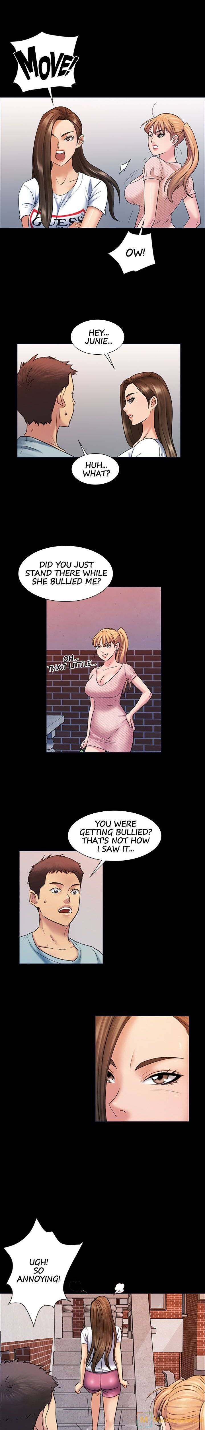 Page 9 of Chapter 3