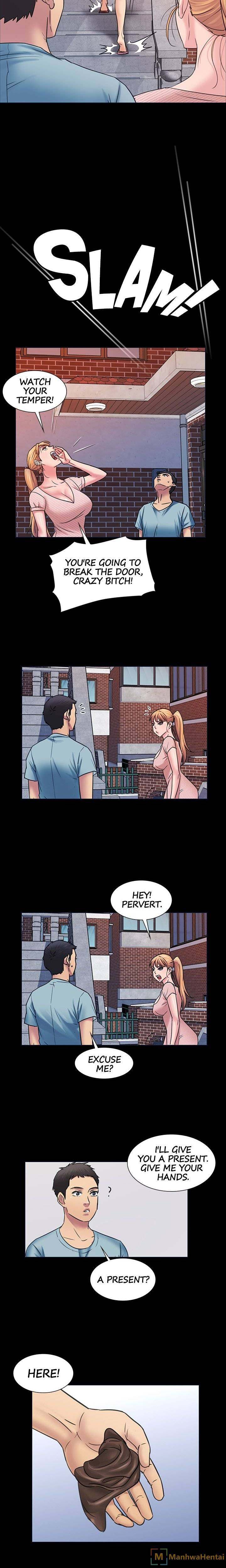 Page 10 of Chapter 3