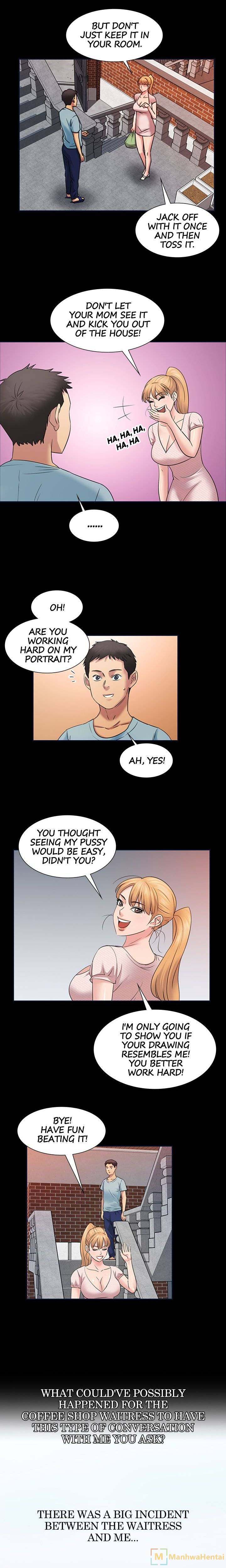 Page 12 of Chapter 3