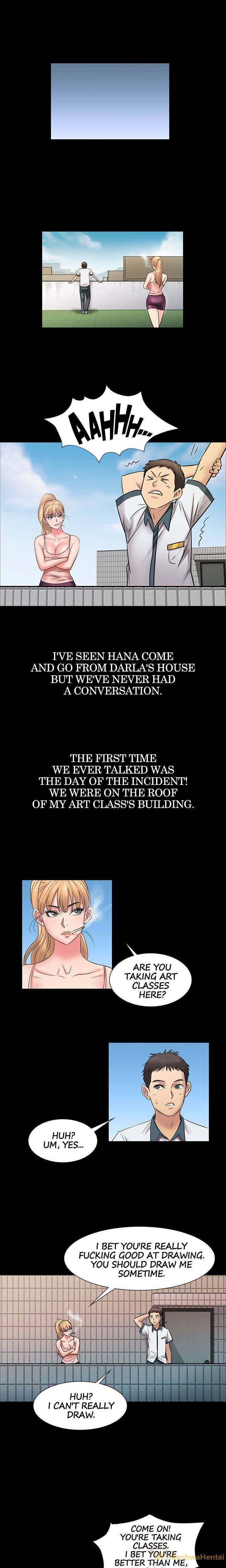 Page 14 of Chapter 3