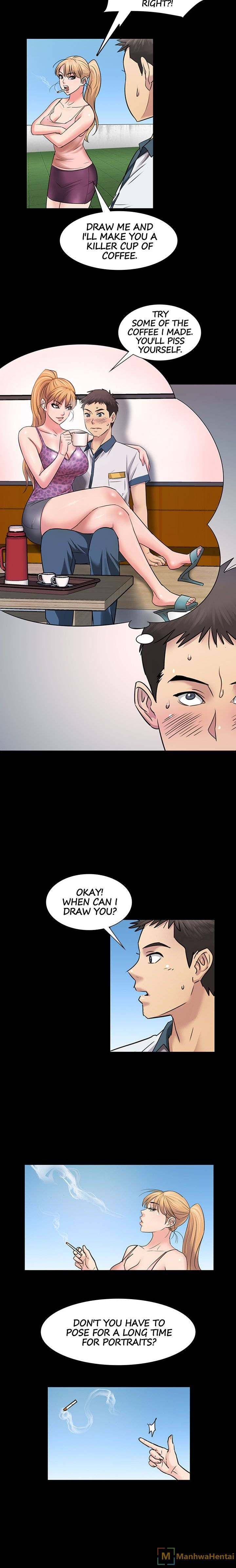 Page 15 of Chapter 3