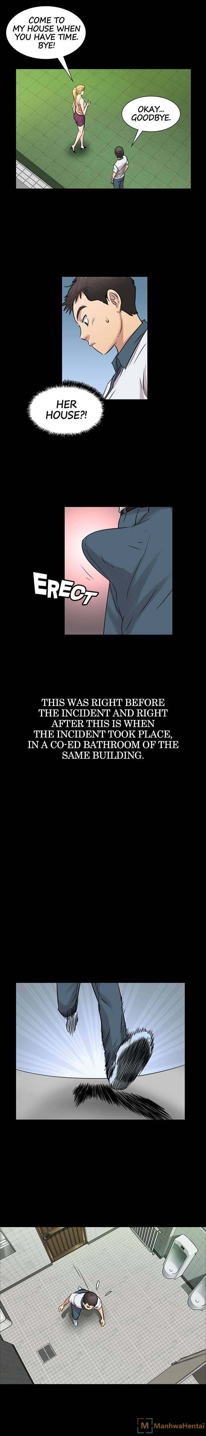 Page 16 of Chapter 3