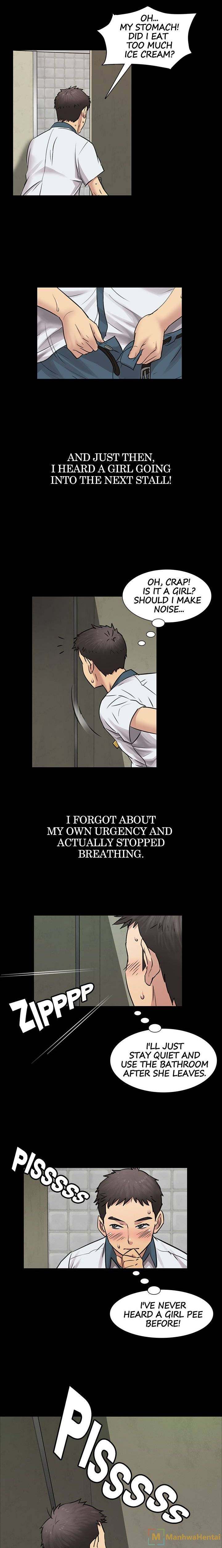 Page 17 of Chapter 3