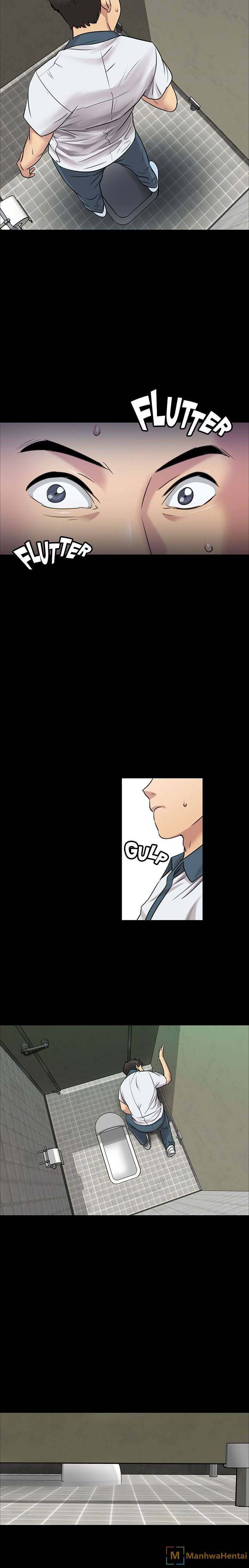 Page 18 of Chapter 3