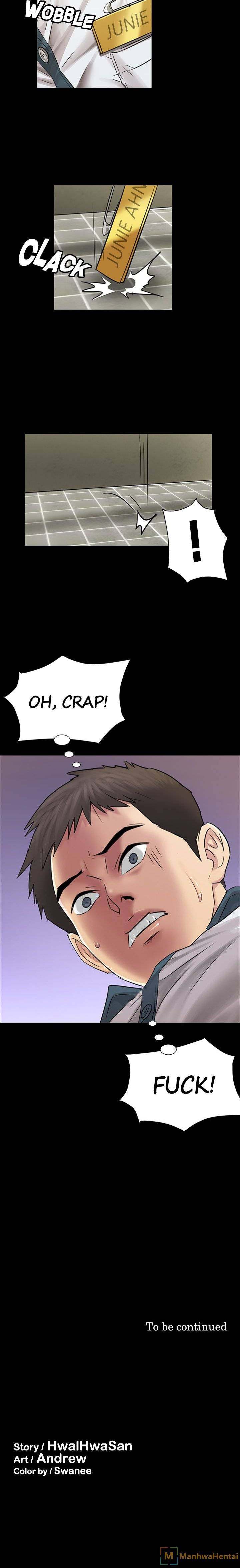 Page 20 of Chapter 3