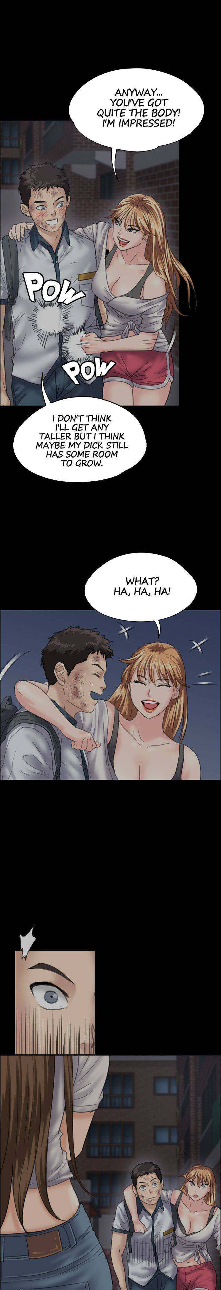 Page 1 of Chapter 30