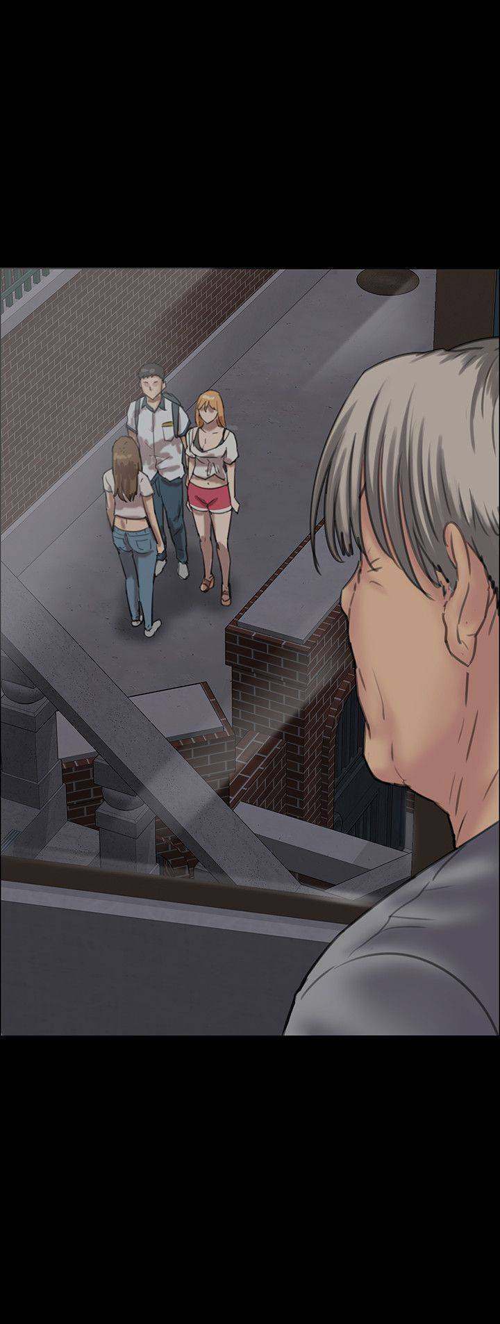 Page 3 of Chapter 30