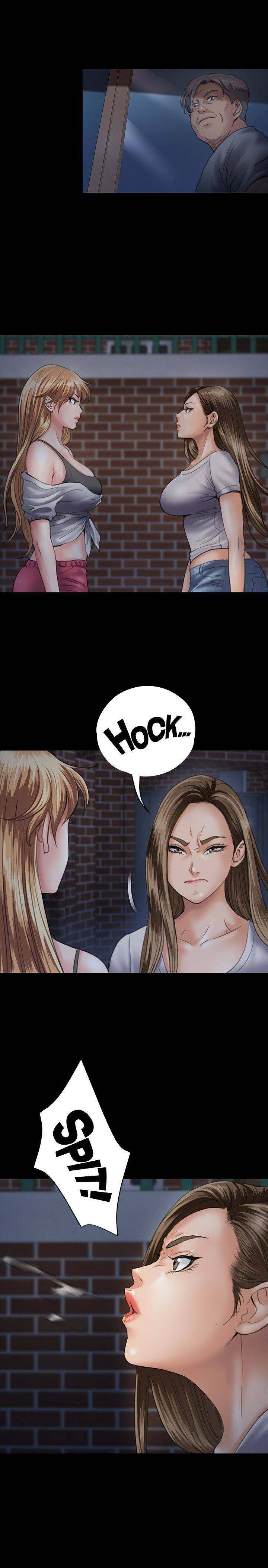 Page 5 of Chapter 30