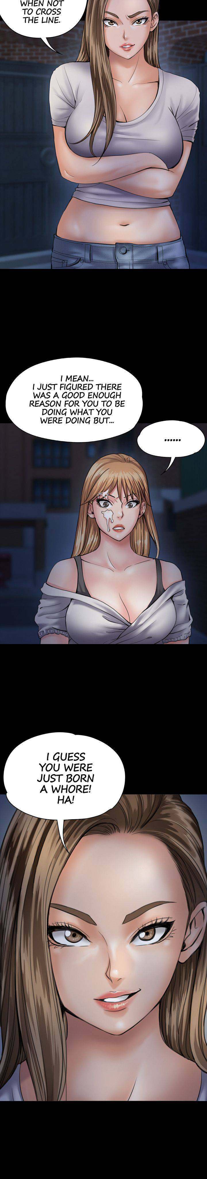 Page 7 of Chapter 30