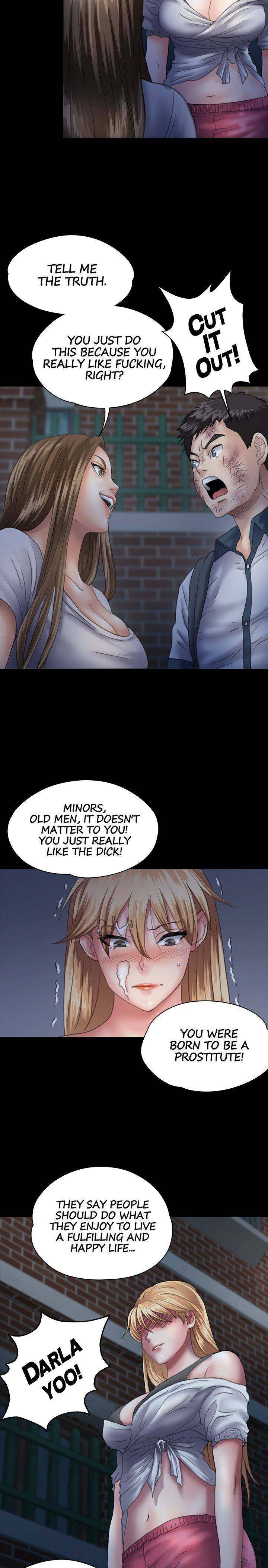 Page 9 of Chapter 30