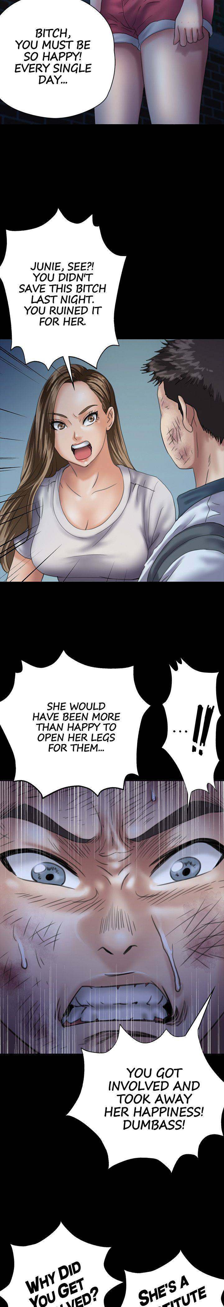 Page 10 of Chapter 30