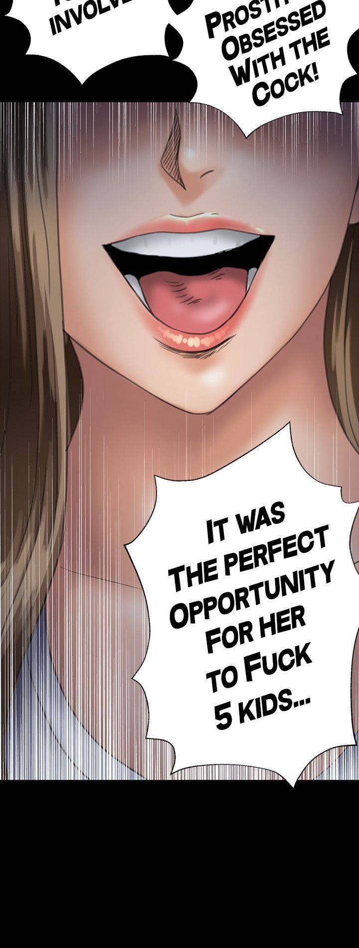 Page 11 of Chapter 30