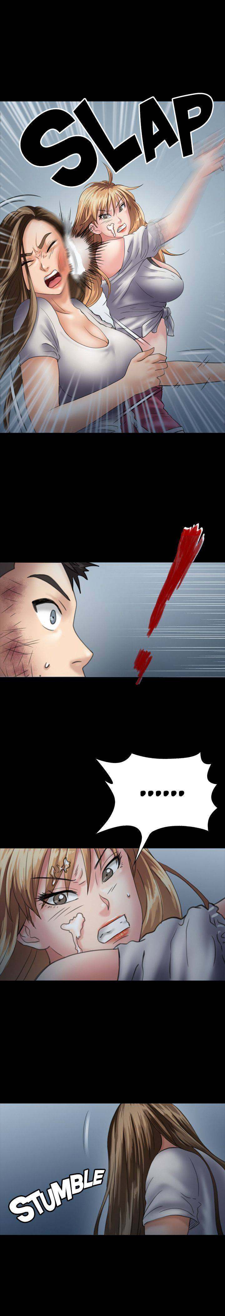 Page 12 of Chapter 30