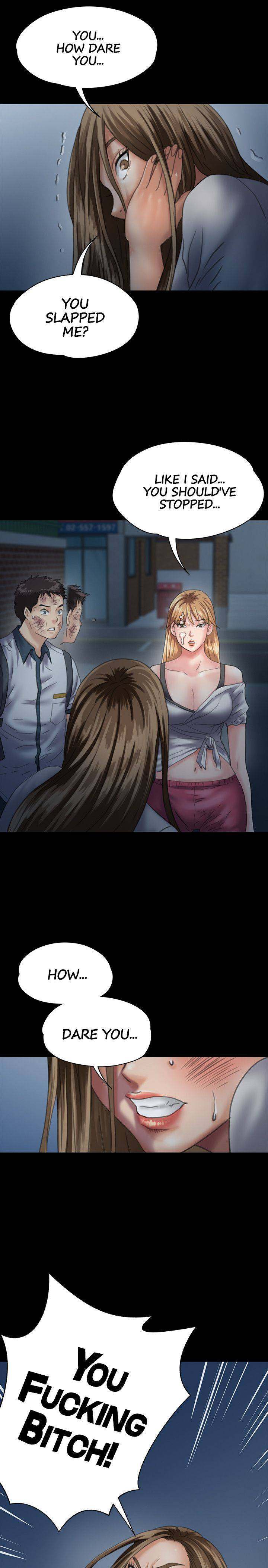 Page 13 of Chapter 30