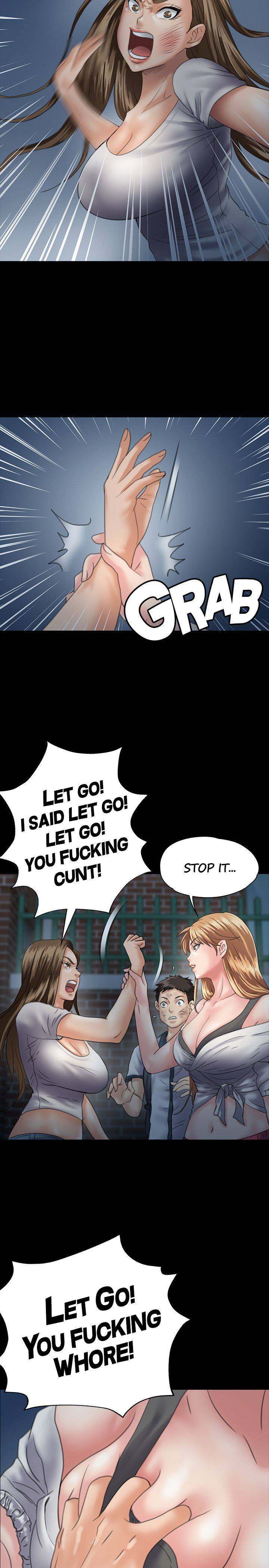 Page 14 of Chapter 30
