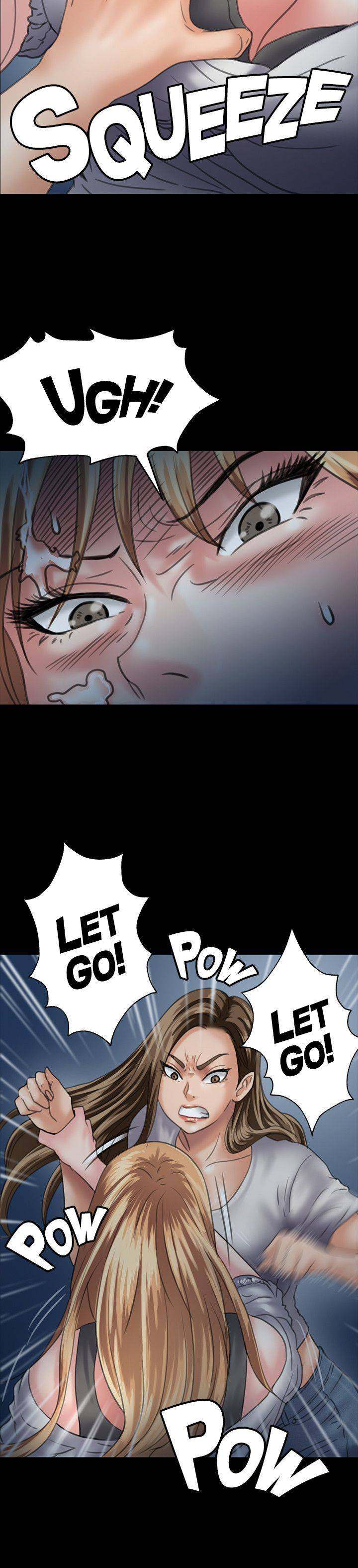 Page 15 of Chapter 30