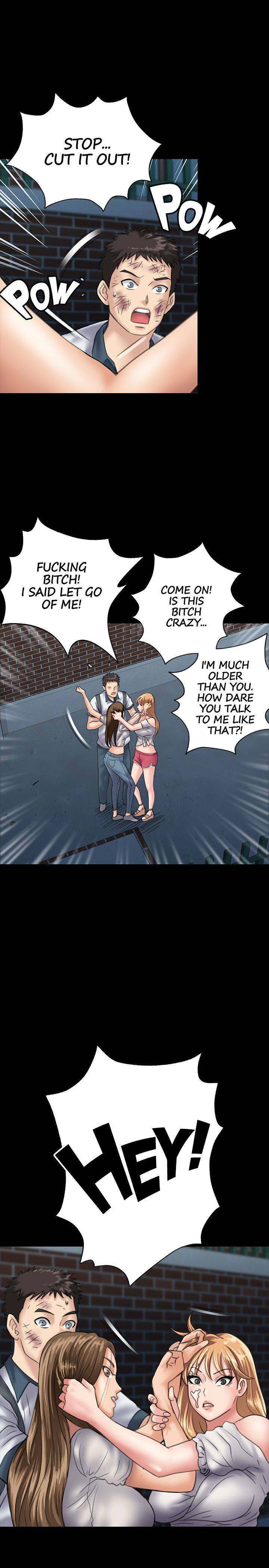 Page 16 of Chapter 30