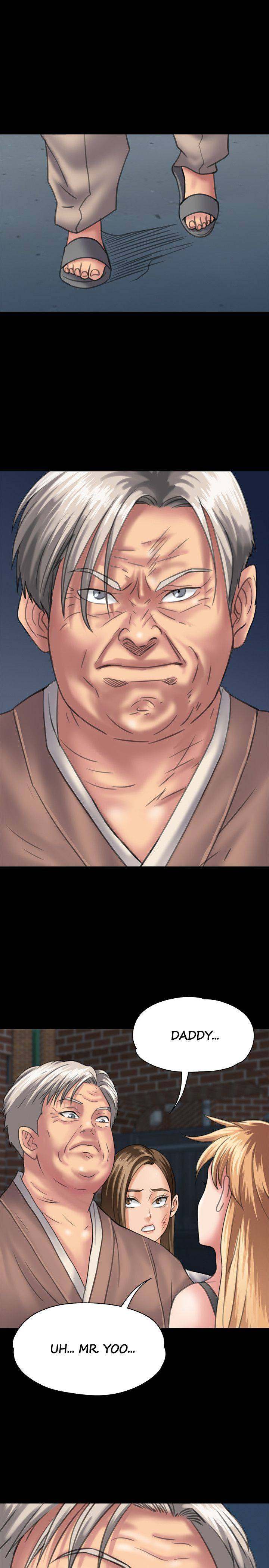 Page 17 of Chapter 30