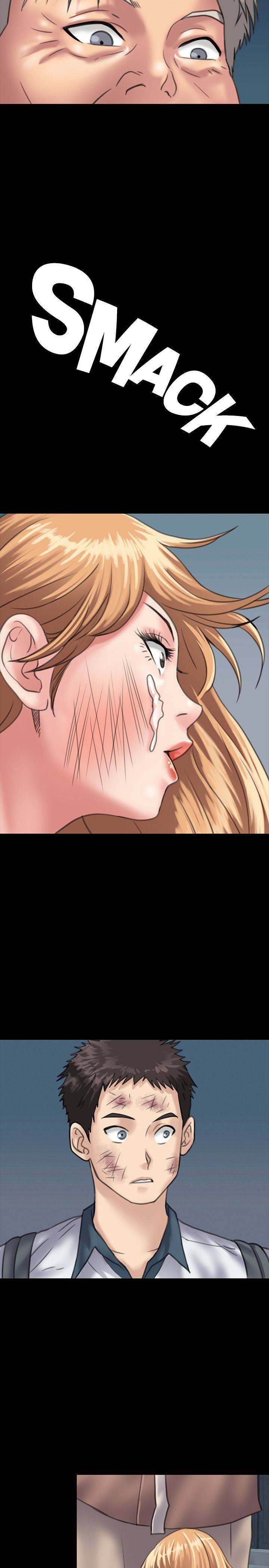 Page 18 of Chapter 30