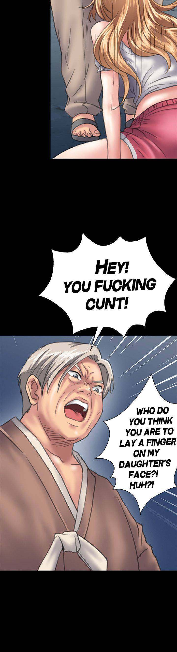 Page 19 of Chapter 30