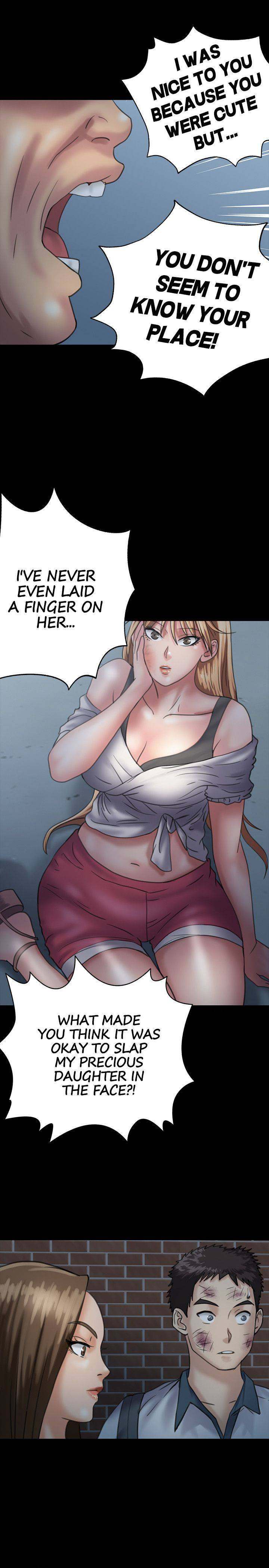 Page 20 of Chapter 30