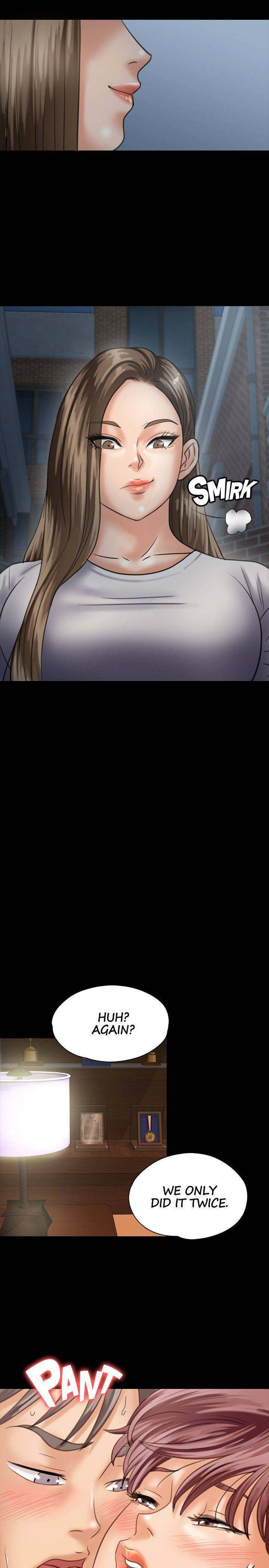 Page 21 of Chapter 30